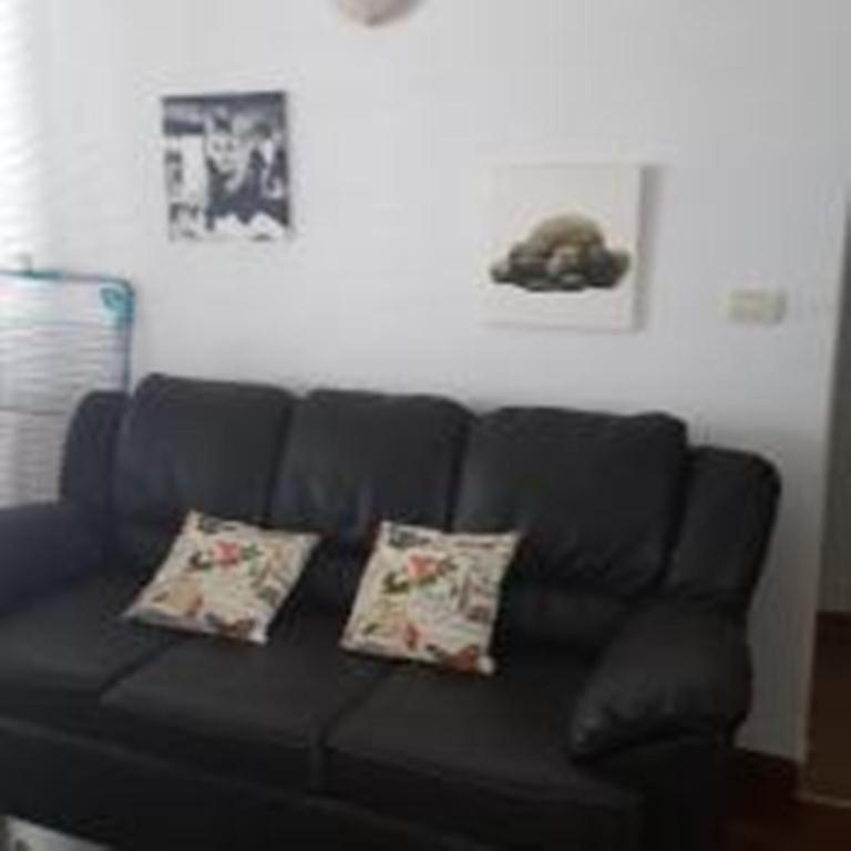 Apartments Svjetlana تروغير المظهر الخارجي الصورة
